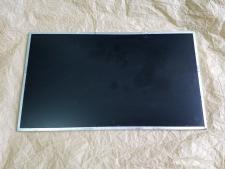Матриця LCD Asus X53